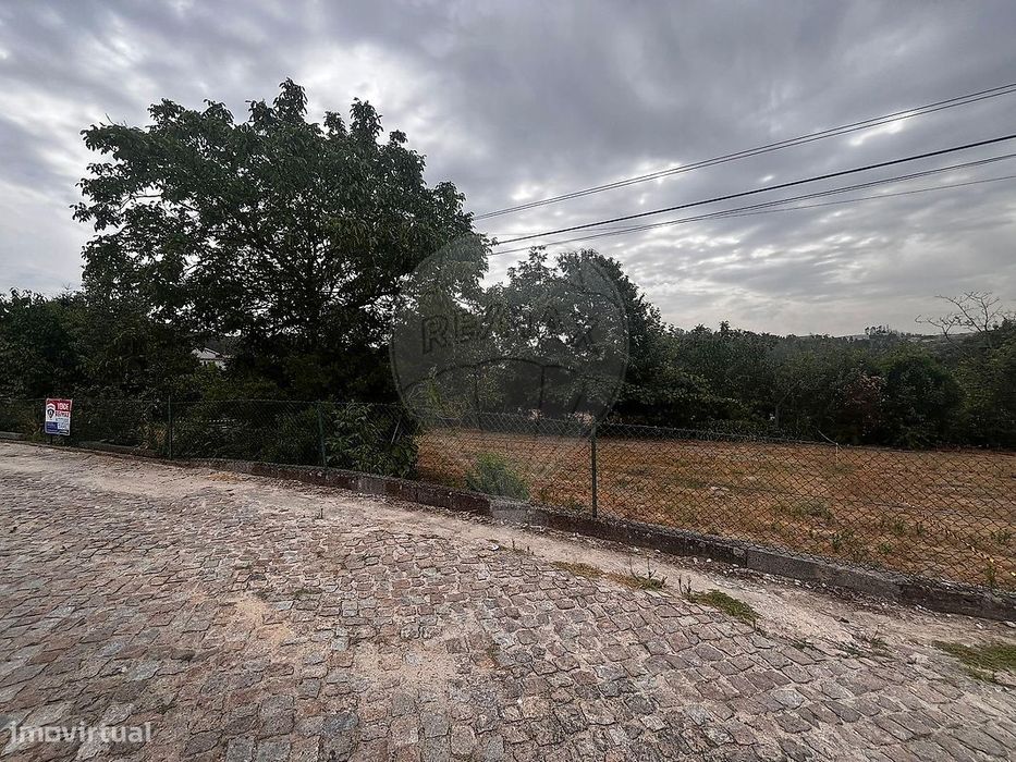 Terreno  para venda