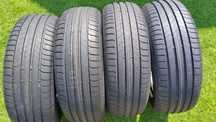 215 60 R17 Bridgestone  Lato