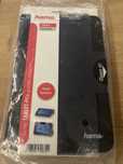 Etiu tablet 7 cali