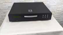 PRIMARE V20 Audiofilski odtwarzacz płyt CD