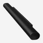 Sonos arc ultra soundar premium