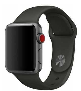 Pasek do apple watch SE 44MM 45MM 46MM 49MM WYSOKA JAKOŚĆ KOLORY