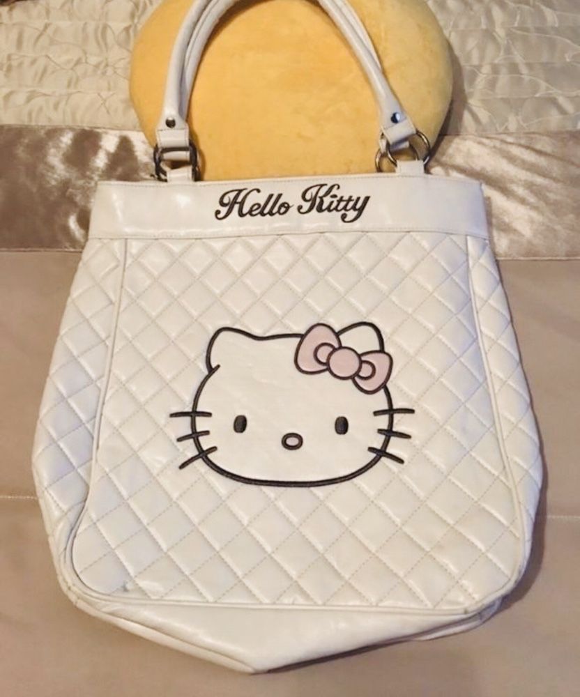 Carteiras Hello Kitty Original/ Artigos Hello Kitty