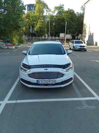 Продам Ford fusion