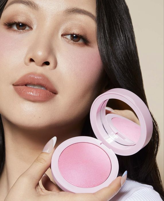 EM Cosmetics Michelle Phan