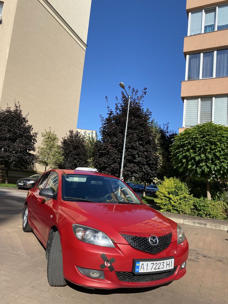 Авто продаж.