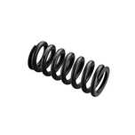 Sprężyna ROCKSHOX spring 67.5-75MM BLACK