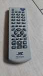 Pilot JVC  RM  SXV058A