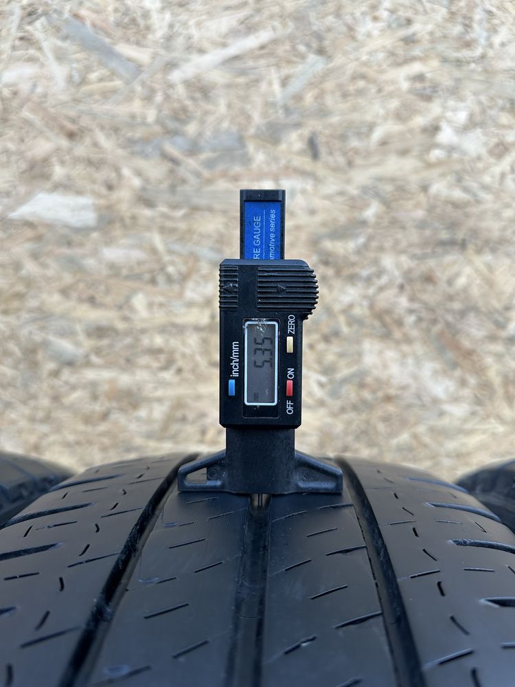 Літні шини 205/65 R16C 107/105T MICHELIN AGILIS.гума резина шини