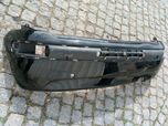 Parachoques citroen c3 para choques 2005