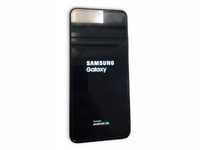 Smartfon Samsung Galaxy A22