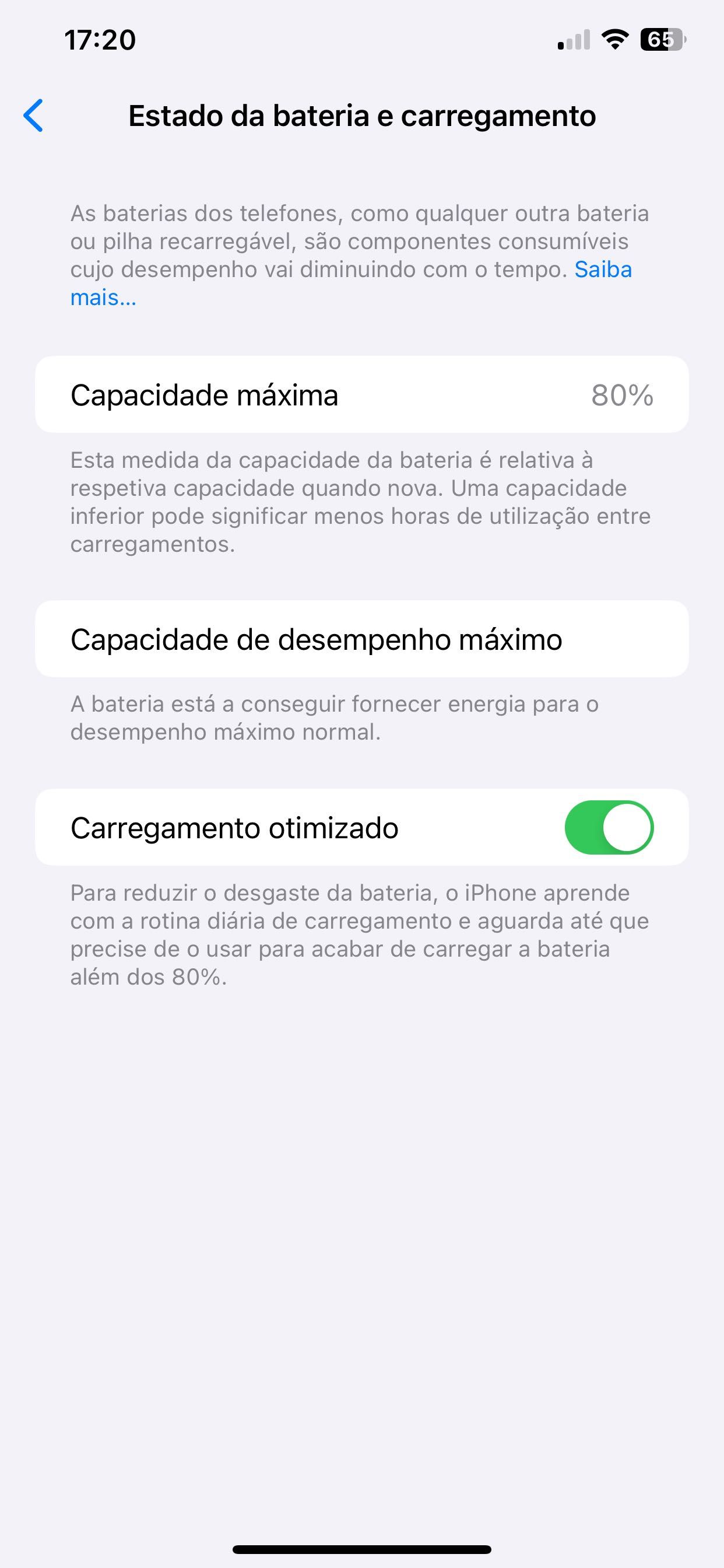 iPhone XS Max 64GB