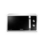 SAMSUNG – Microondas