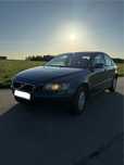 Volvo S40 1.6 Benzyna 2006r