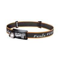 Налобний/ручний ліхтар Fenix HM50R V2.0