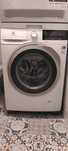 Pralka Electrolux