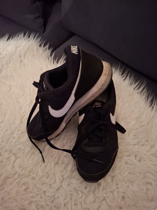 Nike MD RUNNER 2 rozmiar 36.5