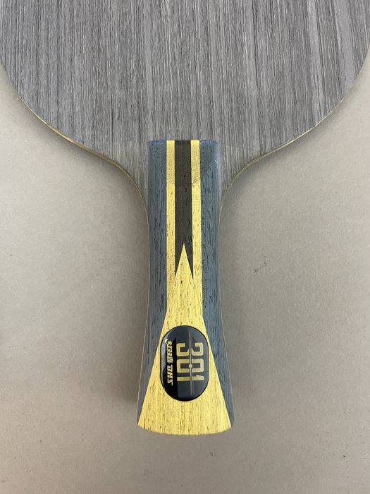 Deska DHS 301T (innerforce alc,butterfly,donic,tibhar)