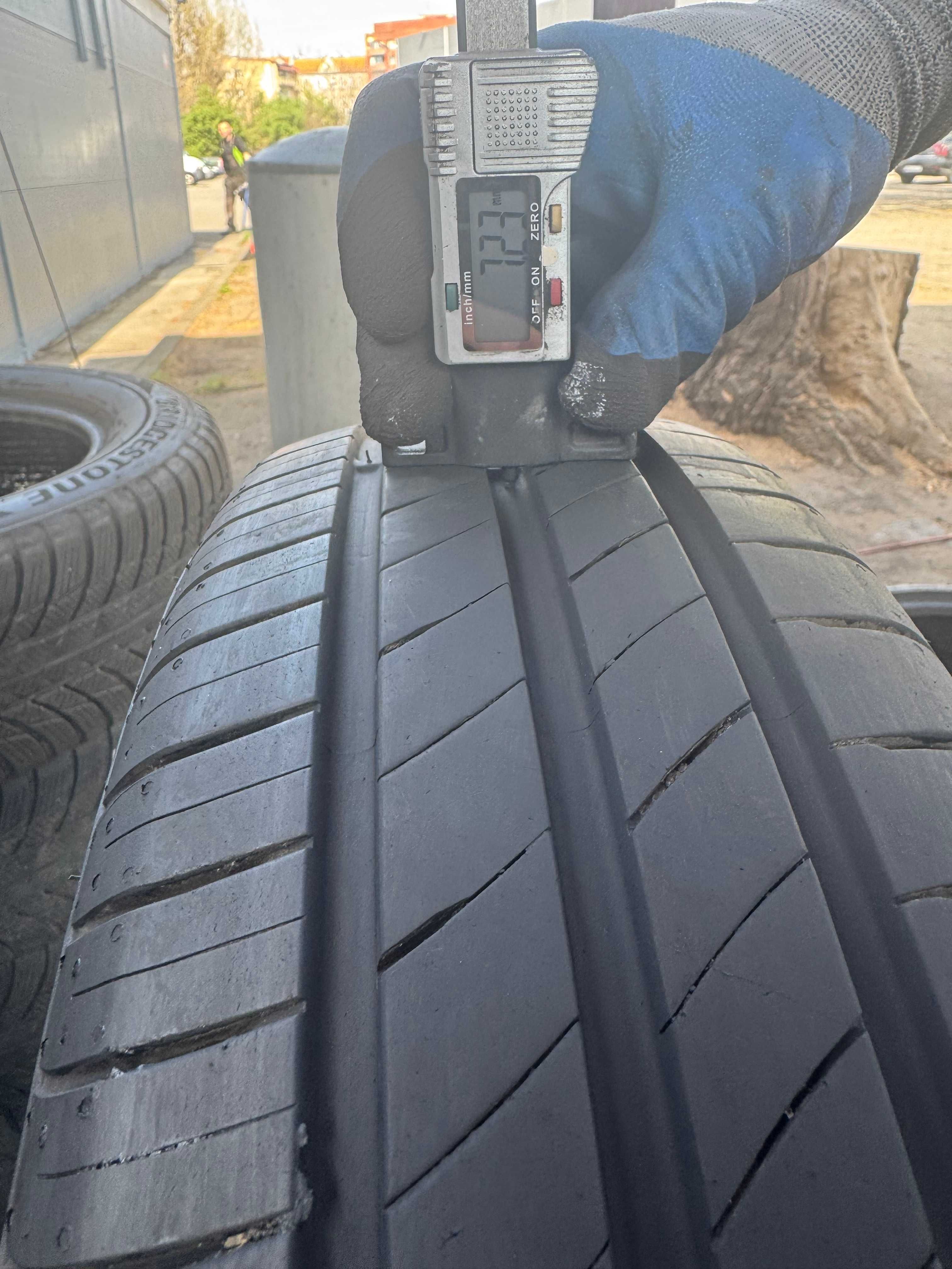 Opony Lato Letnie 175/65/14 175/65R14 Kumho Super Stan Wrocław