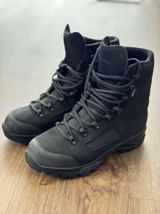 Buty Lowa Elite Mountain GTX r 42 (27cm)