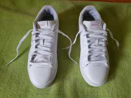 Buty Adidas damskie roz.42