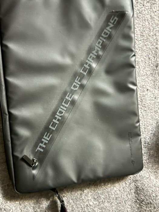 Asus rog zephyrus g 14 rtx 3060