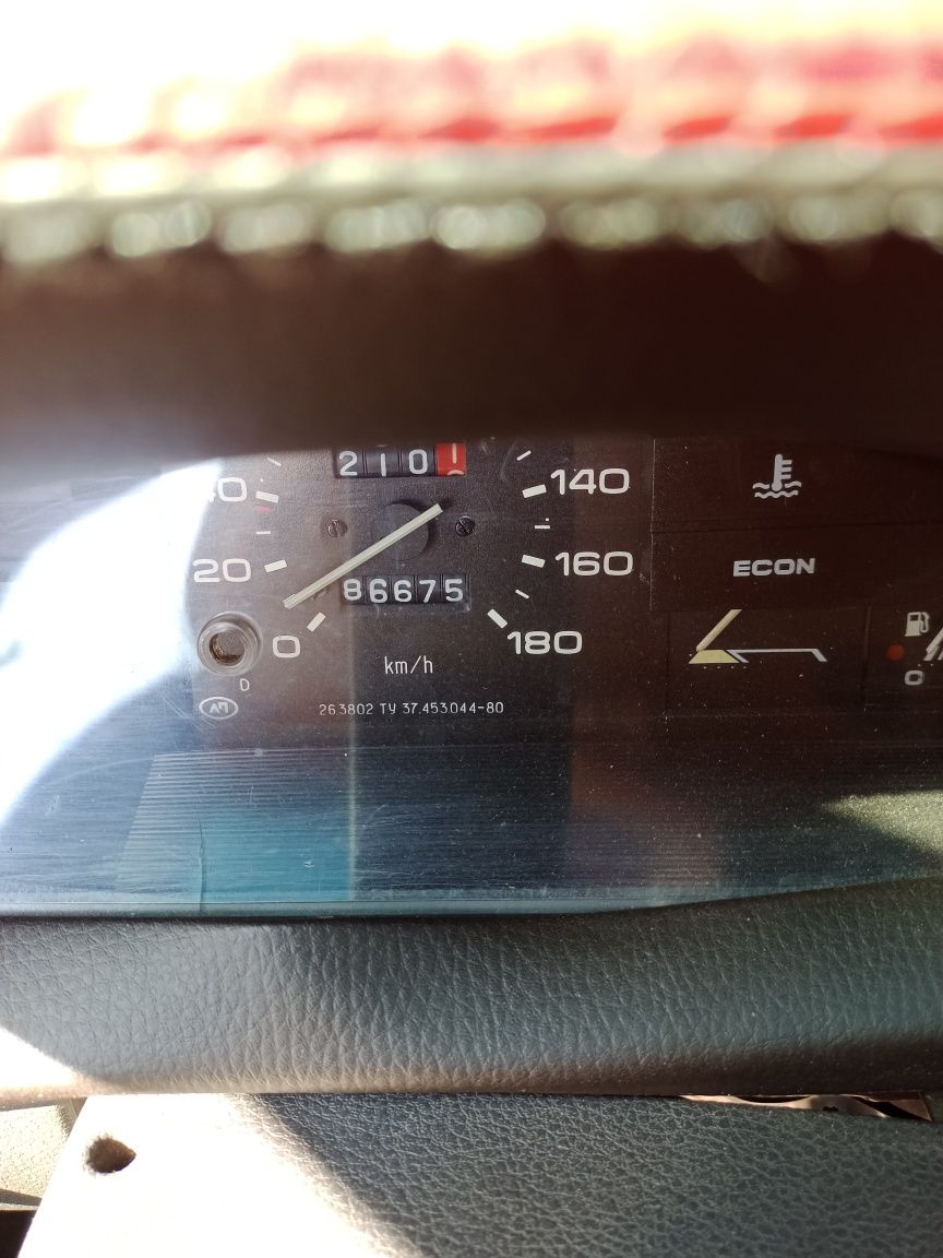 Ваз  2108  1990 г