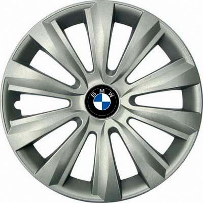 KOŁPAKI 15'' BWM E90,E91,E92,E39,E60,E61,S1,S3,S5,S7,X1,X3,X5 F10,F11