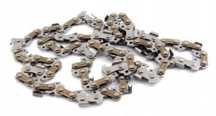 łańcuch do piły stihl 14/50/3.8,1.3mm german