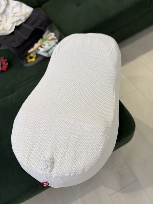 Кокон red castle Cocoonababy