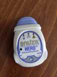 Snuza hero przenośny monitor oddechu