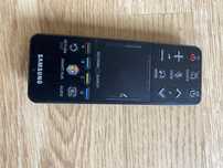 Pilot samsuns smart touch RMCTPF3 AP1