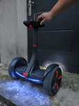 Segway продам бу