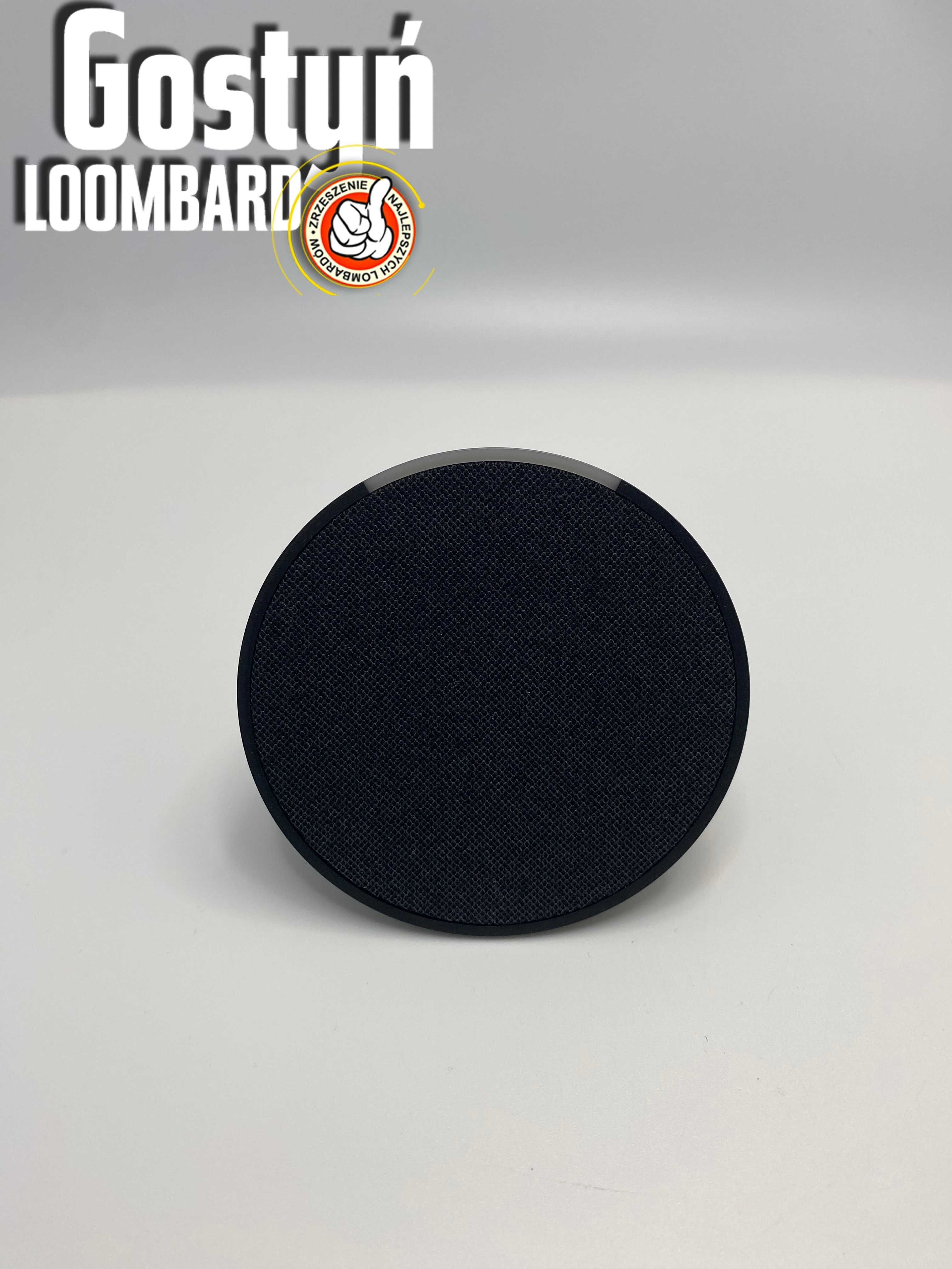 od Loombard Gostyń Głośnik Przenośny Amazon Echo POP Alexa