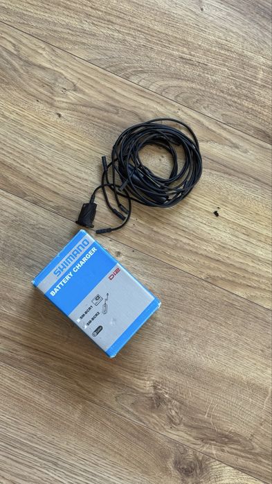 Shimano Ultegra R8070 Di2 Grupa Osprzętu Rotor pomiar mocy