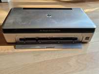 Drukarka mobilna Hp Officejet 100