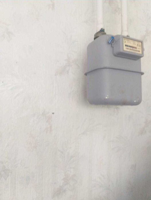 Продаж будинку у Тернопільському районі в Романовому селі