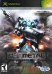 XBOX CLASSIC Gunmetal Games4US Pasaż Łódzki