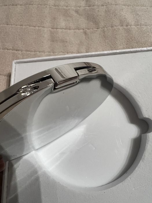 Lusterko kieszonkowe Dior Beauty