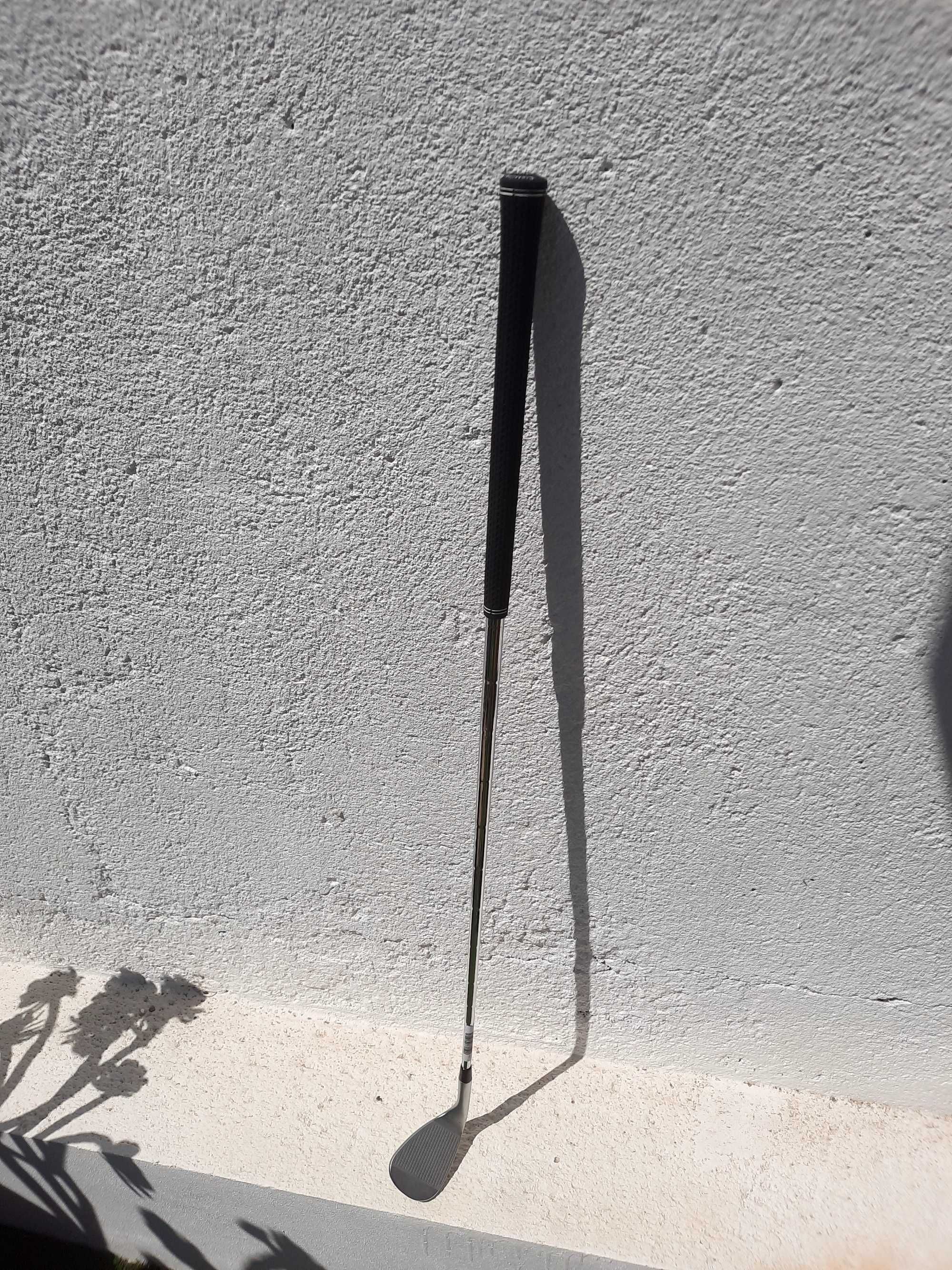 Wedge PING Glide 4.0 56° W14 – Excelente estado