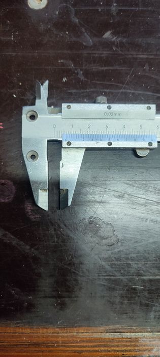 Шини зимові 205/60/16/ 7600гр 4шт