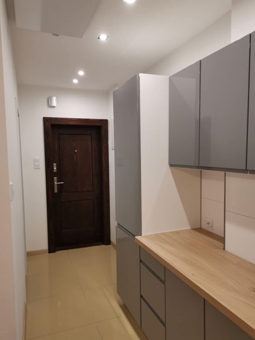 Mieszkanie w Pieńsku do wynajęcia