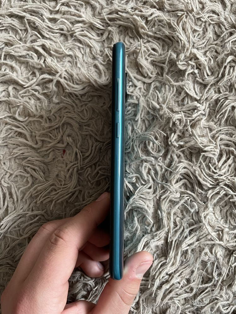 Xiaomi redmi note 9 3/64gb