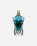 Jean Paul Gaultier Le Beau dla mężczyzn 75 ml