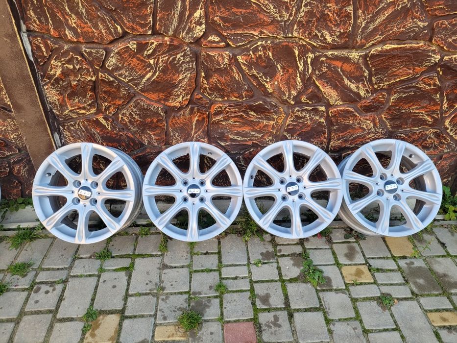 Диски R 15 4*100 Опель,Ланос,Ваз,Кіа,Хундай