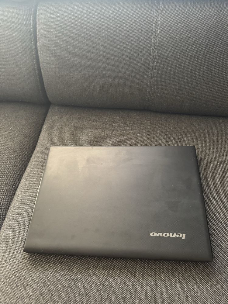 Lenovo ideapad 100-15IBD