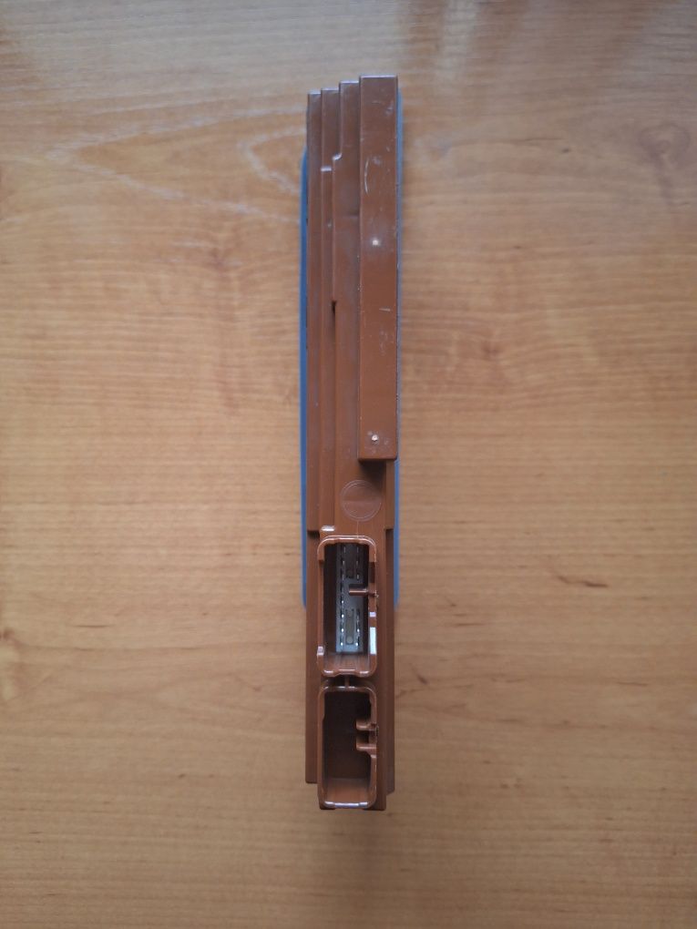 Interruptor botões Vidros Mitsubishi Canter / Fuso
