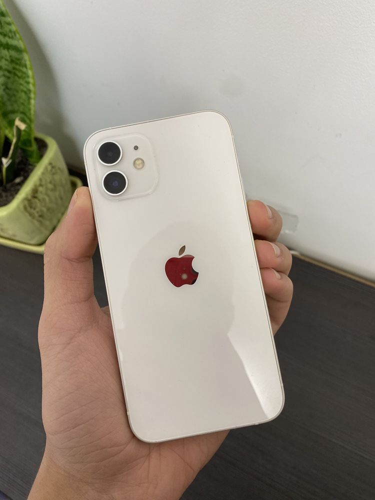 Iphone 12 neverlock, айфон 12