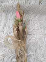 Ramo Decorativo