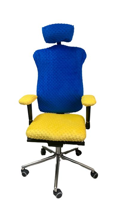 АКЦІЯ‼️Чохли під заказ на Крісла • Точна посадка • Зносостійкість